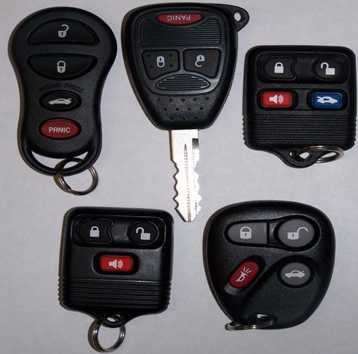 Car key locksmith Queens 