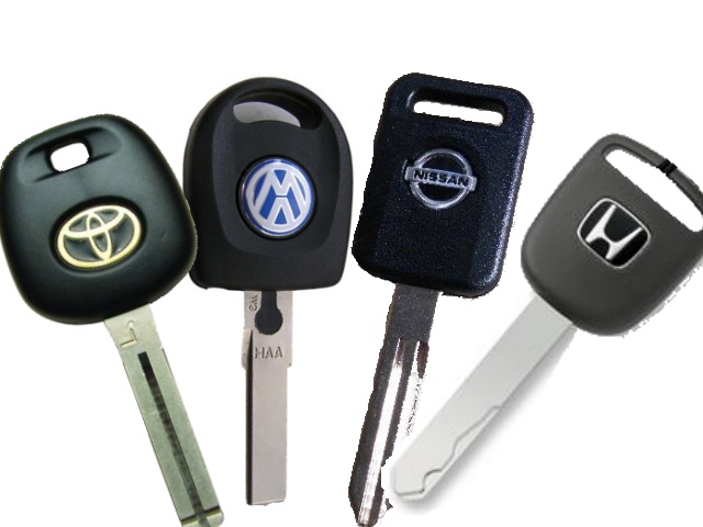 lost car key replacement Auto car key Locksmith 24 hours Bayside Queens NY service areas like New York fresh meadows, Flushing , bay terrace, Jamaica estate, Oakland gardens, Whitestone NY, little neck, Flushing , Whitestone Queens NY and all Bayside NY areas